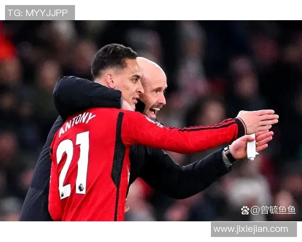 尤文图斯与拜仁慕尼黑精彩对决比分直播全程跟踪分析