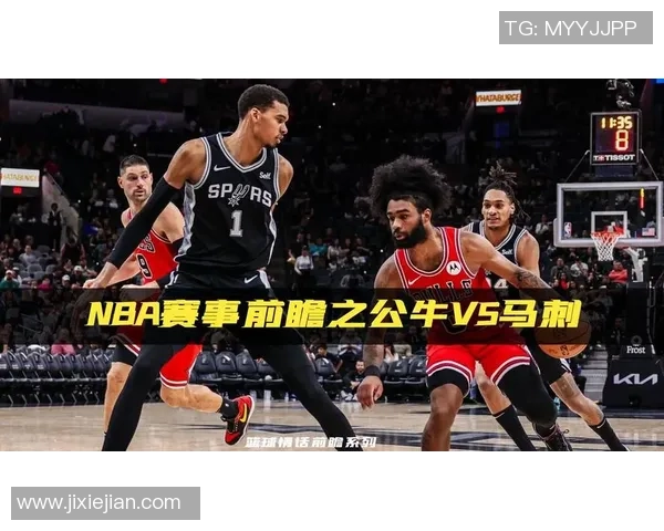 尼克斯与公牛对决前瞻分析及胜负预测解析