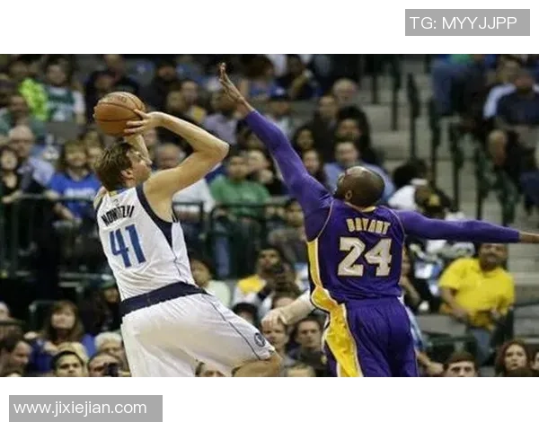 小牛与湖人季后赛对决回顾：经典时刻与球星表现的精彩交锋