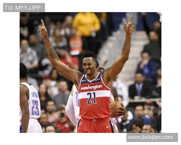 开拓者与蓝网激战正酣球迷期待精彩对决与巅峰时刻