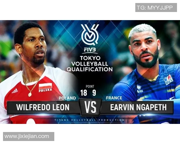 珀斯对决丑喷射机器精彩赛事回顾与分析