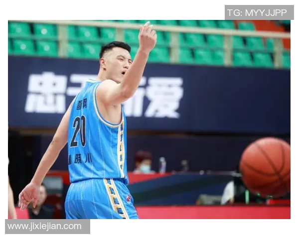 田宇翔的奋斗故事与人生哲学探索之旅