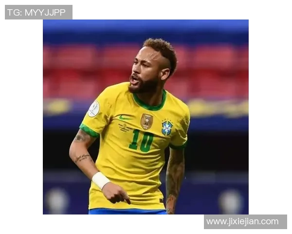 秘鲁与克罗地亚实力对比分析谁将赢得这场较量