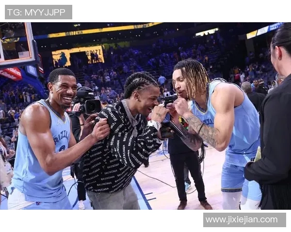 福冈黄蜂迎战釜玉海激烈对决引发球迷热情期待