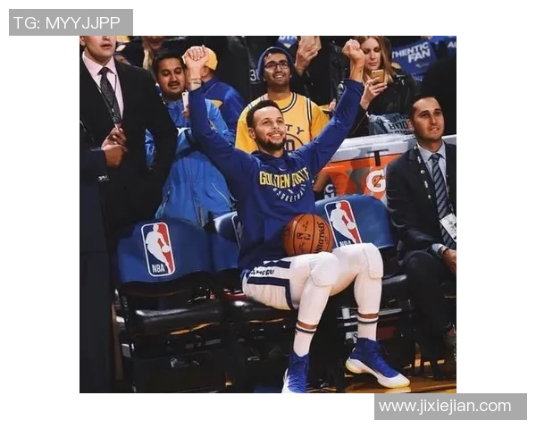 维斯布鲁克与梅奥的巅峰对决谁能笑到最后的精彩瞬间回顾