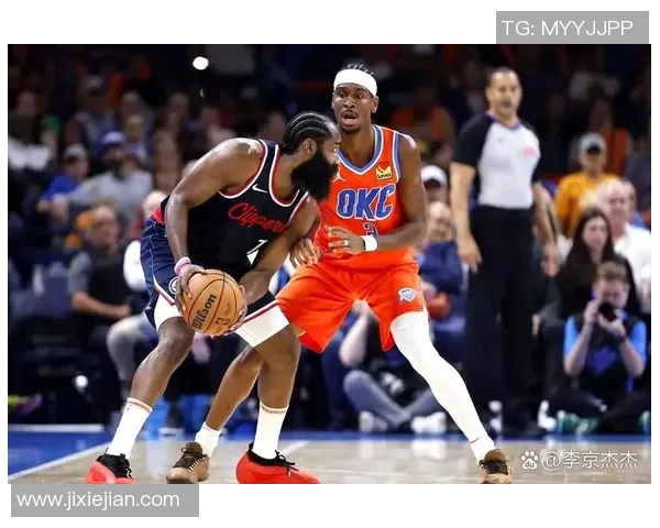 西部首轮对决勇士与马刺谁能在季后赛中脱颖而出争夺荣耀