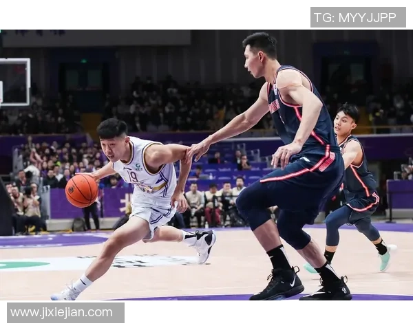 贾诚的奋斗之路：从平凡到卓越的成长故事与人生启示