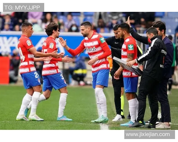 阿弗尔主场迎战图尔期待精彩对决双方争夺宝贵积分的关键战役